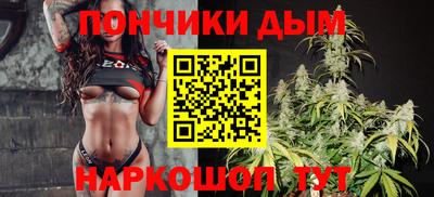 твердый Абакан