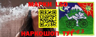 твердый Абакан