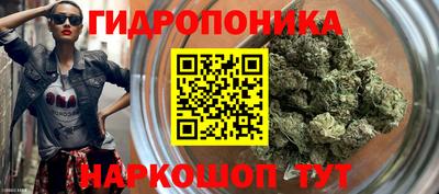 твердый Абакан